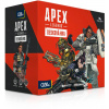 Apex Legends: Dosková hra 8590228095244