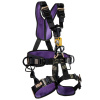 BEAL Hero Pro Hold Up Velikost: M-L