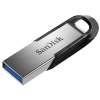 SanDisk Ultra Flair 64 GB Flash disk, USB3.0, 150MB/s (SDCZ73-064G-G46)
