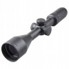 Ďalekohľad - Luneta Vector Optics Matiz 3-9x50 SFP (Ďalekohľad - Luneta Vector Optics Matiz 3-9x50 SFP)