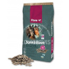 PAVO Speedi Beet 15 kg