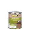 Bondex Deck Protect 0,75 l nut brown