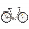 LIBERTY CLASSIC 1 SPD 28