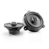 Focal IC REN 130