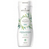 ATTITUDE Super leaves Prírodný šampón s detoxikačným účinkom, 473 ml - vyži