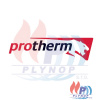 Anoda FES2 250BM PROTHERM - 0020218209