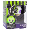 Lampička - Icons Beetlejuice