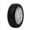 Hifly HF201 195/60 R15 88h
