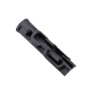 Sram Guide Lever Internals Assembly Tool