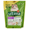 Ultima suché krmivo pre dospelé mačky 440g