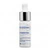 Bioderma Pigmentbio C-Concentrate 15 ml