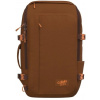 CabinZero Adv Saigon coffee 32L