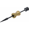BGS technic 6959 BGS , Vytahovák těsnicích kroužků vstřikovačů 370 mm těžké provedení