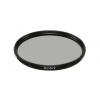 Sony VF-49CPAM2 Pol circular Carl Zeiss T 49mm