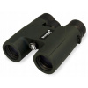 Ďalekohľad - Levenhuk Binoculars Karma Pro 10x32 (Ďalekohľad - Levenhuk Binoculars Karma Pro 10x32)