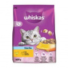 Whiskas Dry Sterile s kura. 800g