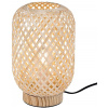 Rabalux Alinafe stolová lampa 1x25 W neutrálna 74016