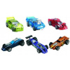 Mattel Hot Wheels MATTEL Hot Wheels Autíčka 5785 255785 - Auto
