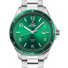 Hodinky Swiss Military SM34096.05 Mens Watch 42mm 5ATM