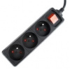 Energenie EG-PSU3F-01