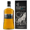 Highland Park Loyalty of the Wolf 14y 42,3% 1 l (karton)
