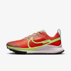 Nike REACT PEGASUS TRAIL 4 EUR 38
