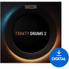 Sonuscore Trinity Drums 2 (Digitálny produkt)