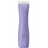 ANDIS eMERGE Clipper Purple