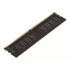 Pamäť počítača PNY MD8GSD43200-SI Modul RAM 8GB DDR4 3200MHZ 25600