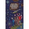 Douglas Adams - Stopařův průvodce Galaxií 4