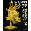 Ai Weiwei - autor neuvedený
