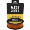 Haldorádó Max Motion Gold 0,35 mm / 750 m - 13,95 kg