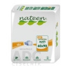 nateen MATI BASIC podložka pod pacienta (60x90 cm), savosť 500ml, 1x10 ks