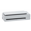Fujitsu fi-800R, A4, duplex, 80 ipm, color, USB 3.2, ultrazvuk, ADF 30 PA03795-B001