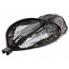 Podberák Westin W3 CR Adjustable Landing Net M 45 x 55 cm