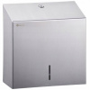 Merida Stella ASM101