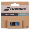 Babolat Drive Damp X2 vibrastop balení 1 pár