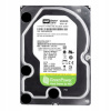 Pevný disk Western Digital Green WD20EURS 2TB SATA II 3,5