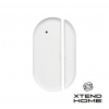 Xtend XTH-EZS-DWD01