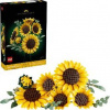 LEGO® 11502 Kytica slnečníc