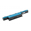 Avacom batéria pre Acer Aspire 7750/5750, TravelMate 7740, Li-Ion, 11.1V, 4400mAh, 49Wh, NOAC-7750-N22