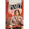 Paměti - Lois McMaster Bujold