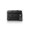 EPSON tiskárna ink EcoTank L5590, 4v1, A4, 1200x4800dpi, 33ppm, USB, LAN, Wi-Fi C11CK57403