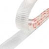 3M Dual Lock High-Tech Druckverschluss