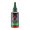 Weldtite Mazací olej na reťaz TF2 Extreme Wet 100 ml