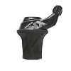 SRAM AM TS NX GRIP SHIFT 11SP REAR BLK Množ. Uni (00.7018.292.000)