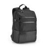 Ruksak na notebook , Black Farba: Black