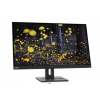 Lenovo LCD E27q-20 27