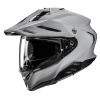 HJC prilba RPHA60 - SOLID / NARDO GREY (M)