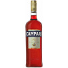 Campari Bitter 25% 0,7 l (čistá fľaša)